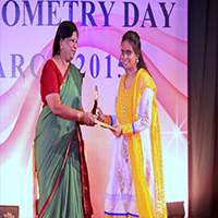 World Optometry Day: image 52 0f 60 thumb